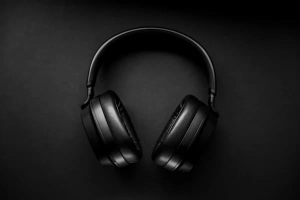 AirPods Max
