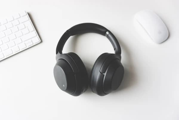 Beats Studio Pro