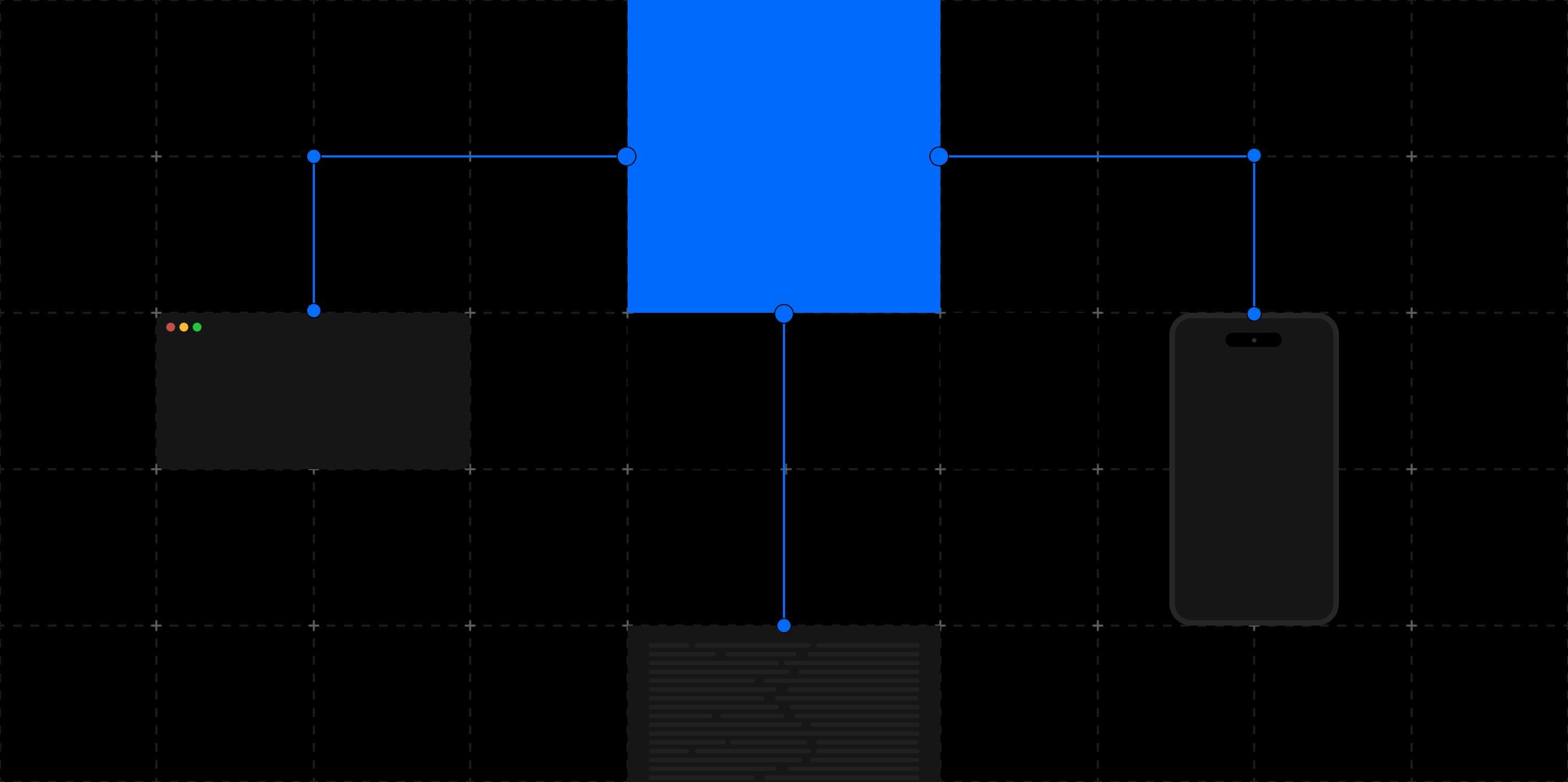 Headless CMS